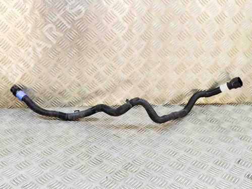 Used Pipe TESLA MODEL 3 (5YJ3) EV (283 hp) 27758315