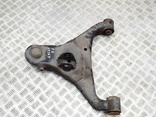 Right front suspension arm FORD RANGER (TKE) 2.0 EcoBlue 4x4 | BP27762431M13 - Image 3