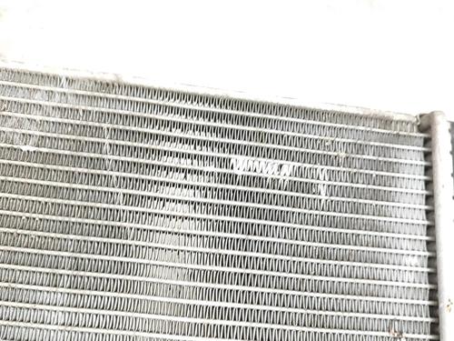 Water radiator NISSAN LEAF (ZE1) Electric | BP34443156M31  - Image 7