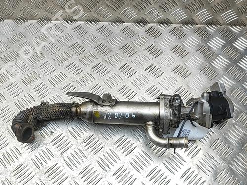 Egr JAGUAR S-TYPE II (X200) 2.7 D (207 hp) 33110340