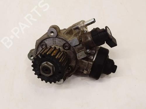 Used Fuel pump Fuel pump VW PASSAT B8 (3G2, CB2) 2.0 TDI (190 hp) 6737271 6737271