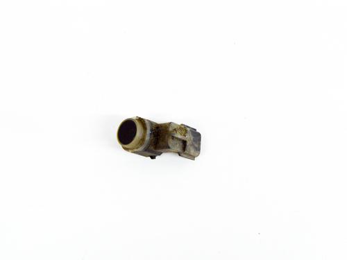 Used Electronic module NISSAN QASHQAI II SUV (J11, J11_) 1.5 dCi (110 hp) 12312745