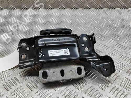 Used Engine mount VW TAIGO (CS1) 1.0 TSI (110 hp) 28431919