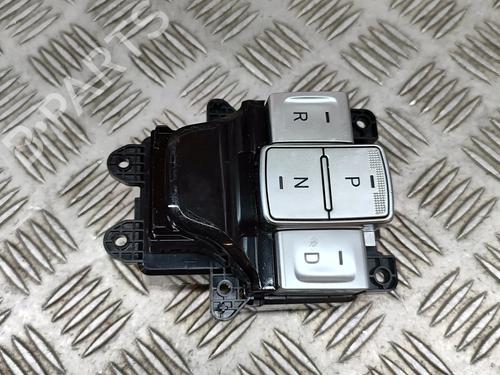 Gear lever HYUNDAI KONA (OS, OSE, OSI) EV | BP27780835M90