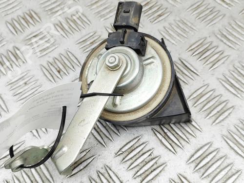 Horn MINI MINI COUNTRYMAN (U25) S ALL4 | BP38756337E13 - Image 4