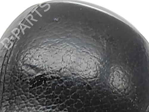 Shift knob SUBARU FORESTER (SJ_) 2.0 D AWD (SJD) | BP33392973I34 - Image 7