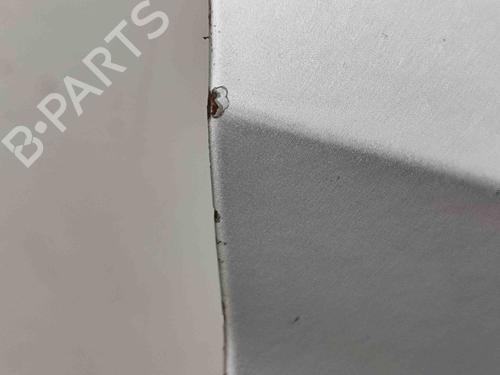 Right front door SKODA SUPERB III (3V3) 1.6 TDI | BP30154945C3