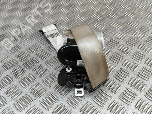 Front left seatbelt JAGUAR I-PACE (X590) EV400 AWD | BP28436078I26