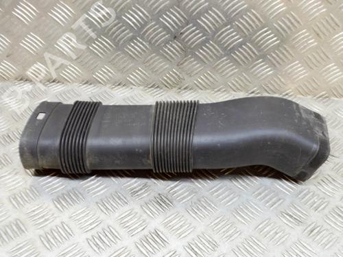 Used Pipe BMW 3 (F30, F80) 330 d (258 hp) 14641176