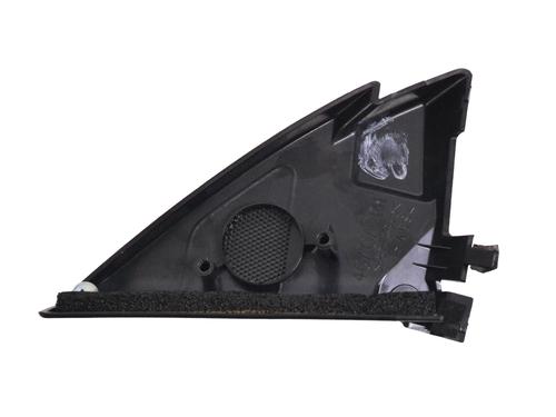 Other INFINITI Q50 3.0 t | BP33355224O1 - Image 3