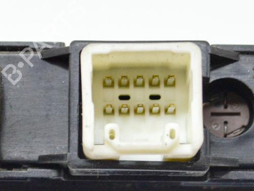 Switch TOYOTA 4 RUNNER III (_N18_) 3.0 TD (KZN185) | BP27756538I30 