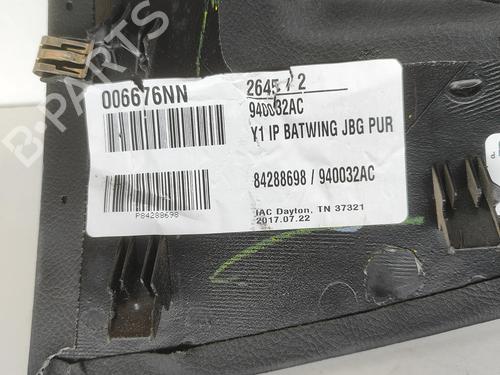 Other CHEVROLET CORVETTE (C7) 6.2 | BP33395322O1 - Image 6