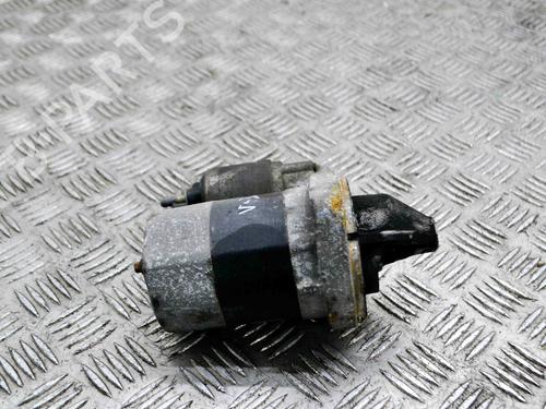 Anlasser für FORD FOCUS III 1.0 EcoBoost (125 hp) 8844052