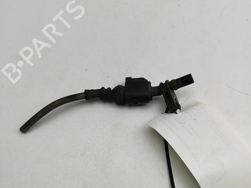 Used Electronic sensor Electronic sensor 37698753 37698753
