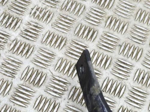 Anti roll bar TESLA MODEL S (5YJS) 70D AWD | BP14647895M96