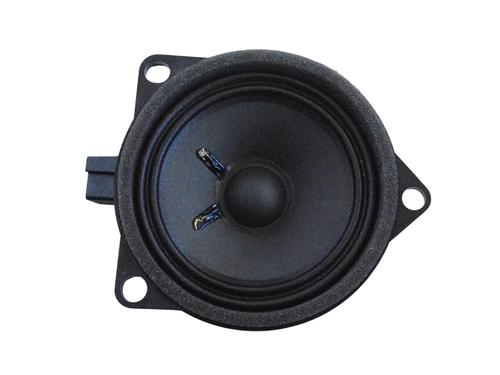 Used Speaker VOLVO XC40 (536) B4 Mild-Hybrid (197 hp) 30268688