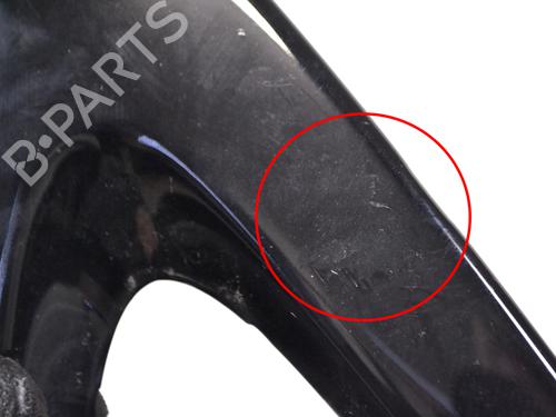 Other JAGUAR E-PACE (X540) 2.0 AWD | BP33347682O1 - Image 6