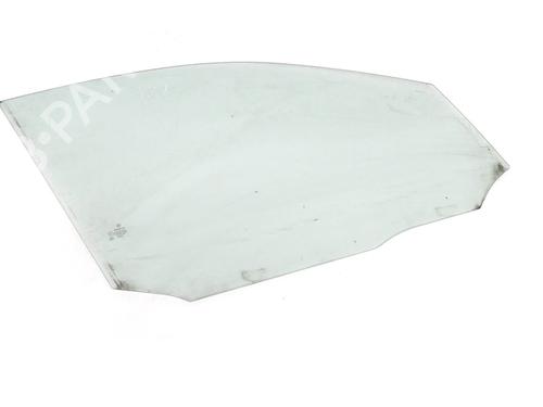 Used Front right door window Front right door window MERCEDES-BENZ C-CLASS T-Model (S204) C 220 CDI (204.202) (163 hp) 33354482 33354482