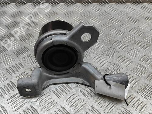Engine mount VOLVO V70 III (135) D5 | BP24976217M89  - Image 5
