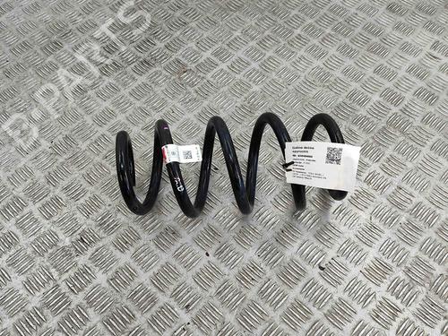 Støtdemperfjær TESLA MODEL 3 (5YJ3) EV AWD (351 hp) 27790267