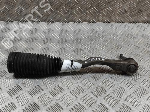 Other PORSCHE PANAMERA (971) 3.0 (97AAA1, 97BAA1) | BP22999525O1 