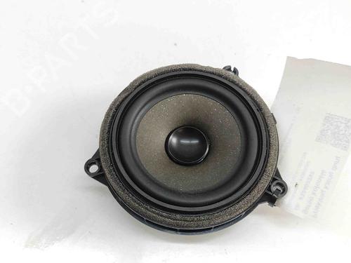 Used Speaker BMW X3 (F25) xDrive 20 d (184 hp) 29310563