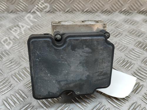 ABS pump RENAULT MASTER III Van (FV) 2.3 dCi 180 FWD (FV04, FV07) | BP27773073M43 