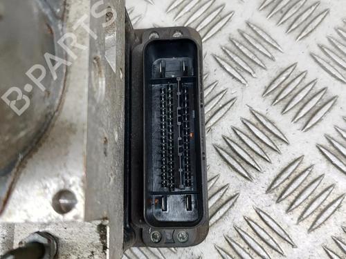 ABS pump MERCEDES-BENZ E-CLASS T-Model (S211) E 220 T CDI | BP23865141M43 - Image 7