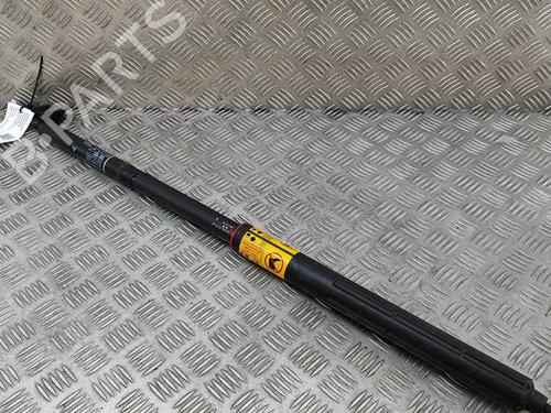 Tailgate lift support TOYOTA LAND CRUISER PRADO (_J15_) 2.8 D-4D (GDJ150_, GDJ155_, GDJ150, GDJ151) | BP26311379C138 