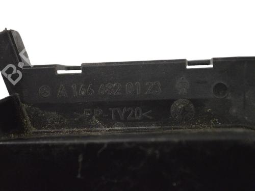 Andre MERCEDES-BENZ E-CLASS (W213) AMG E 63 S 4-matic+ (213.089) | BP30282857O1  - Image 5