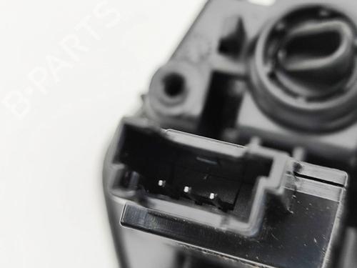 Electronic module BMW iX (I20) xDrive 40 | BP33377722M83  - Image 6