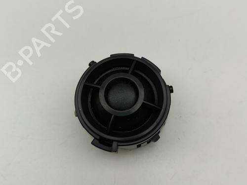 Used Speaker MERCEDES-BENZ GLE (V167) GLE 450 4-matic (167.159) (381 hp) 28687829