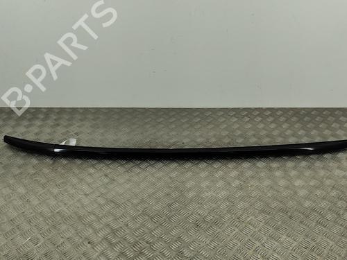 Used Roof bar MERCEDES-BENZ GLA-CLASS (X156) GLA 220 CDI 4-matic (156.905) (170 hp) 17015251