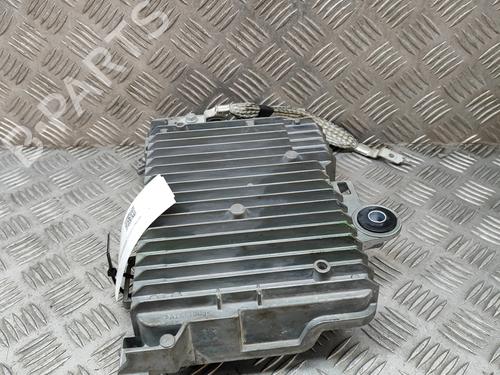 Electronic module TESLA MODEL Y (5YJY) EV Performance All-wheel Drive | BP33361812M83 - Image 3