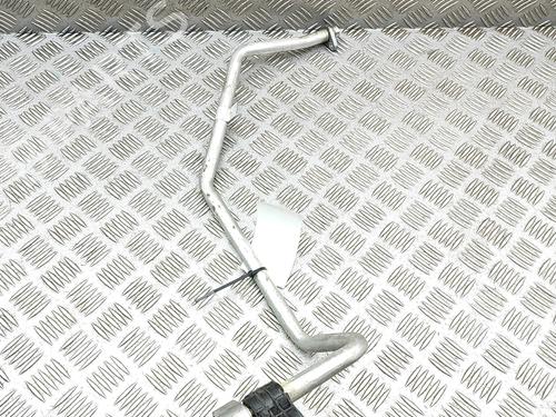 AC pipe RENAULT MASTER III Van (FV) 2.3 dCi 145 FWD (FV0E, FV0F, FV0H, FV02, FV0M, FV0S,... | BP30108240M126