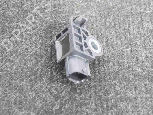 Capteur électronique RENAULT KADJAR (HA_, HL_) 1.5 dCi 110 (HLA3) (110 hp) 6760981