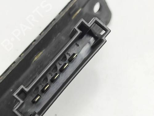 Electronic module MERCEDES-BENZ VITO Tourer (W447) 116 CDI / 116 BlueTEC (447.701, 447.703, 447.705) | BP33378068M83  - Image 5