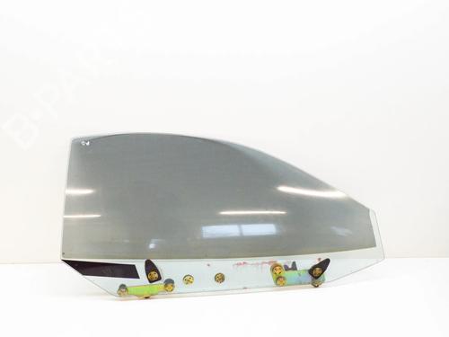 Used Front right door window Front right door window MITSUBISHI GTO Coupe (Z1_A) 3.0 AWD (Z16A) (286 hp) 27749840 27749840