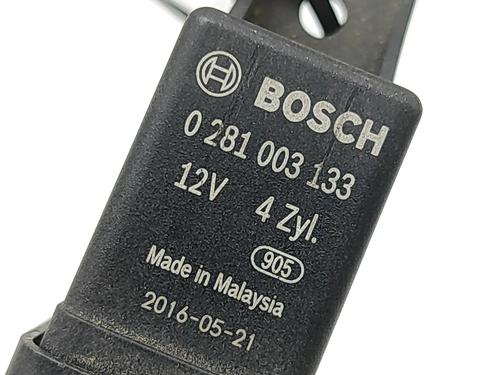 Other AUDI Q7 (4MB, 4MG, 4MQ) SQ7 TDI quattro | BP34160947O1 - Image 6
