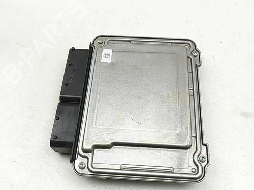 Engine control unit (ECU) VW T-ROC (A11, D11) 1.5 TSI | BP33847608M57 - Image 4