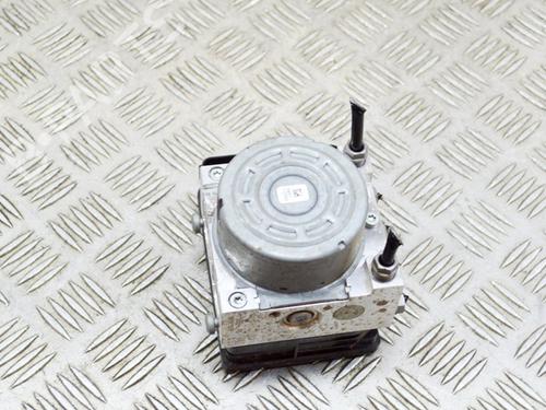 ABS pump AUDI A3 Limousine (8VS, 8VM) 30 TFSI | BP27753578M43 