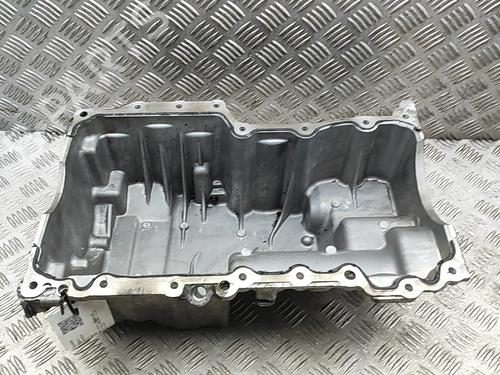 Cárter de aceite JAGUAR E-PACE (X540) 2.0 P200 AWD (249 hp) 30938046