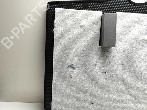Luggage compartment floor NISSAN ARIYA (FE0) EV | BP36067473I33 - Image 5