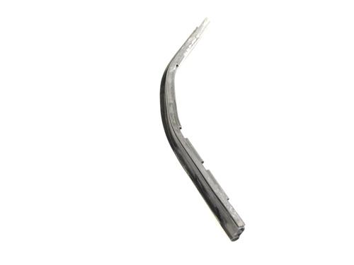 Altro BMW 4 Gran Coupe (F36) 420 d | BP30222601O1 - Image 3