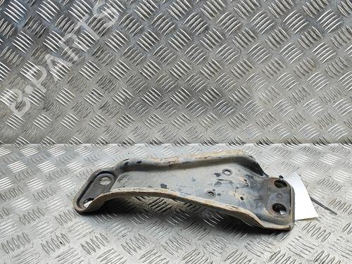 other-subaru-wrx-saloon-gj-2011-32755573 main image
