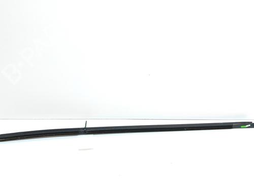 Door moulding trim SKODA ENYAQ iV SUV (5AZ) 50 | BP27769038C150 