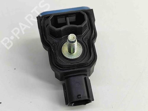 Elektronisk sensor TOYOTA PRIUS (_W5_) 1.8 Hybrid (ZVW50_, ZVW51_) | BP24142625M84