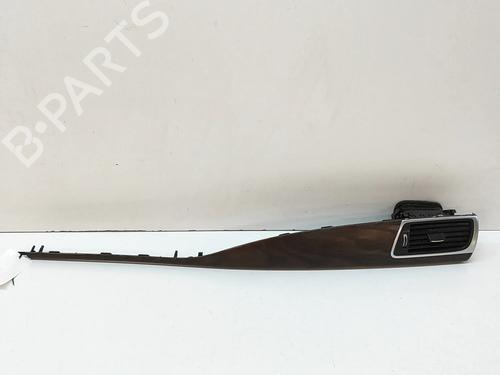 Used Other Other AUDI A7 Sportback (4GA, 4GF) 3.0 TDI (218 hp) 33373378 33373378