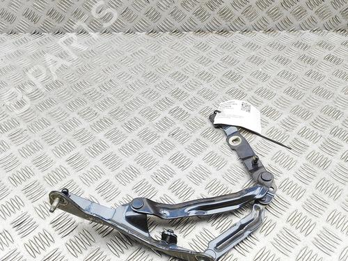 Dørhængsel/Dørbegrænser Dørhængsel/Dørbegrænser TESLA MODEL 3 (5YJ3) EV (283 hp) 37445401 37445401