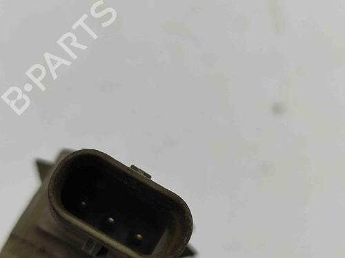 Electronic module LAND ROVER RANGE ROVER VELAR (L560) 2.0 D240 SD4 4x4 | BP29337384M83 